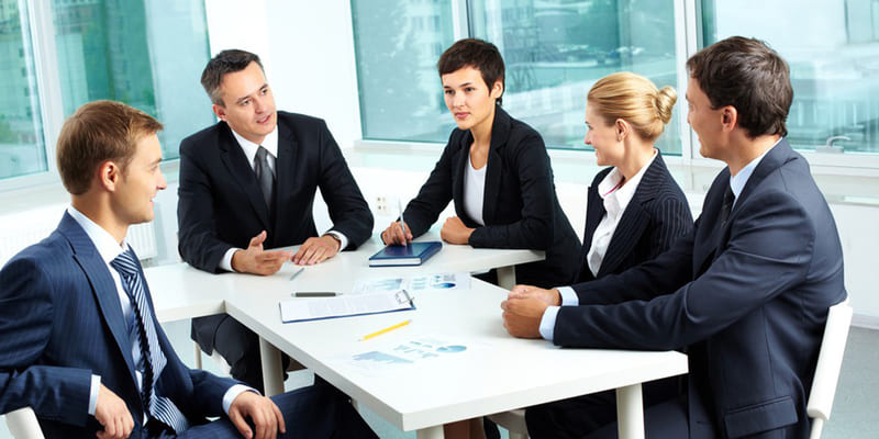 Chú trọng vào nỗ lực của từng thành viên 