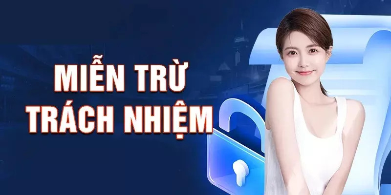 Cung cấp thông tin sai lệch hoàn toàn