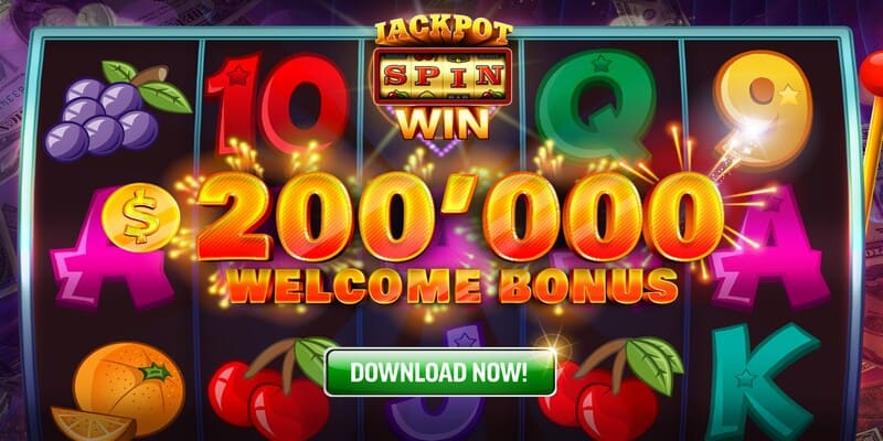 Đôi nét về game nổ hũ