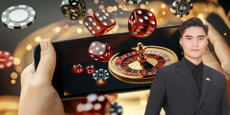 Giữ vững tinh thần tôn trọng khách hàng nhân viên