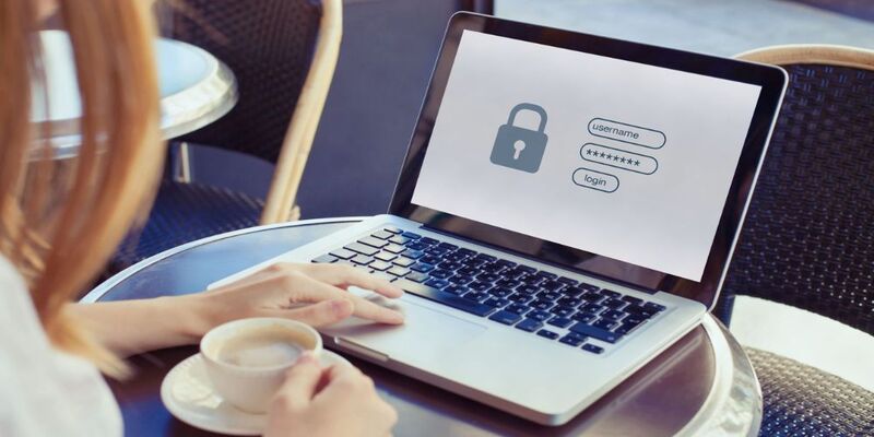Sai lầm mắc phải làm gián đoạn sự mượt mà 