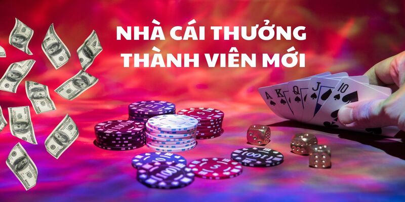 Sẵn sàng nhận đa dạng quà sau khi vào ván 