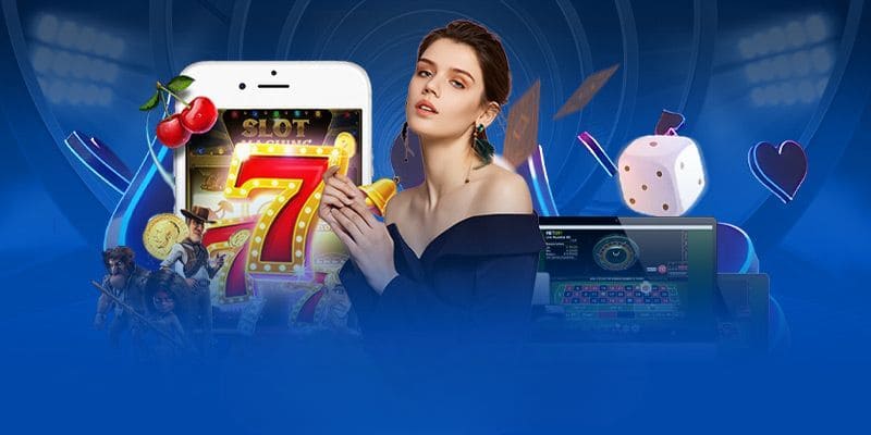 Thông tin chi tiết VMAX có uy tín không