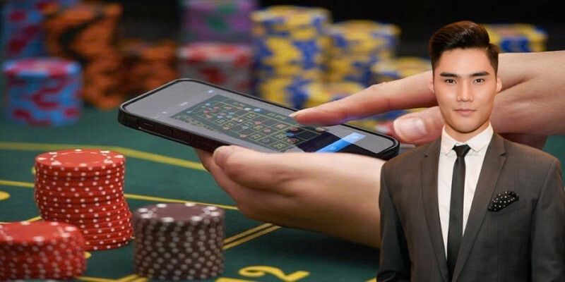 Tìm hiểu hành trình phát triển của CEO Hải Hùng 