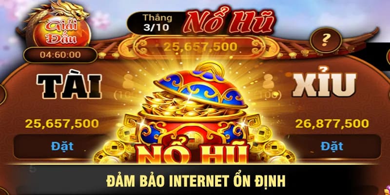 Tổng hợp các phiên bản slot tài xỉu