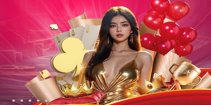 Tổng quan về chương trình khuyến mãi VMAX